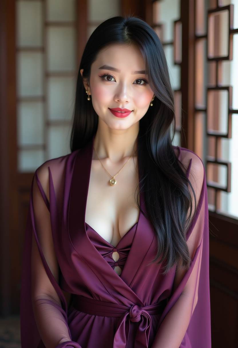 秘密课后辅导海报